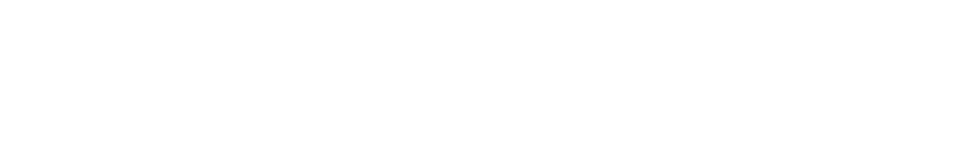 EGOH FORCE Logo